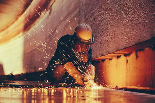Best Welding Inspection and Certification in Griffith, IN